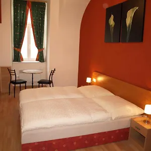 pension-tal-studios.vienna-besthotels.com/